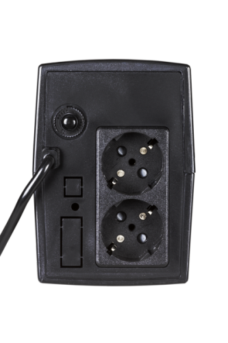 04c425b8-e2b3-4aa0-8f53-7c09d0f76cf3