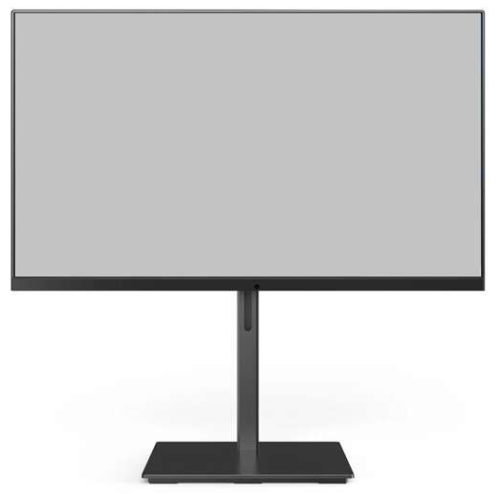 480c9806-46db-4b0f-80f9-631d9e5be9e8