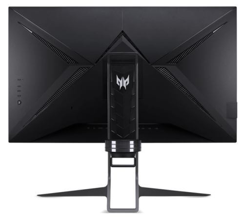 3ac3b94b-779a-4a59-90a2-61b6c7d6786f