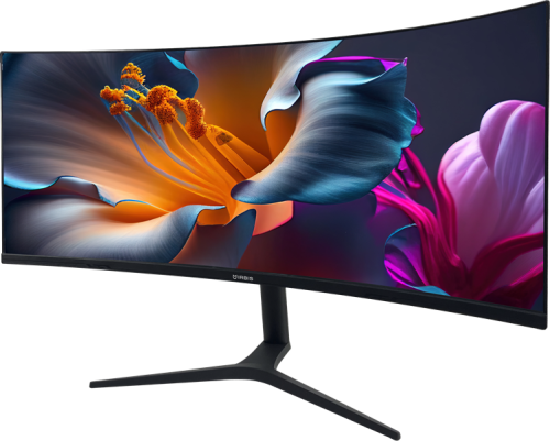 ce623abb-1b09-42bc-935a-6d06ee83ce81