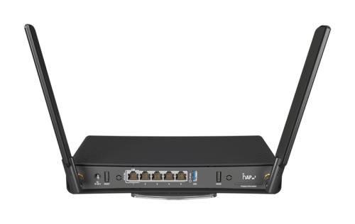 3b33c893-cf24-43b5-bdc1-a6b068d2ff15