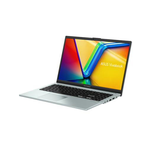 be9925f1-f145-4ddb-b9ac-bf89350fd04f