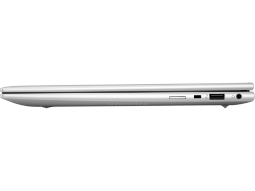 2845b70b-0525-4d2f-aeb2-95130f768fa9