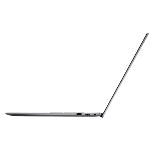 bd3f4193-9d17-4eaa-9034-398ae37b3551