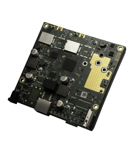 998ae581-3439-4487-ae99-21c5a29eed2a