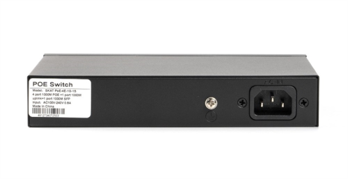 38808071-561b-47de-b57f-1a4e45a4f1a7