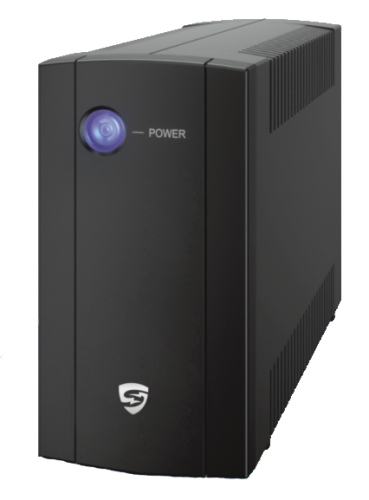 9d347016-2592-482a-b562-de9d8fbe13f1