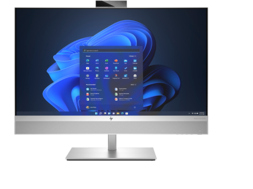 756c3de9-e082-49cf-838b-2d72105b05a8