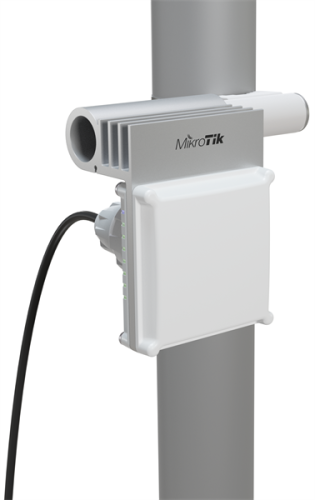 092652ad-5819-4027-b314-c881e92b2c2e