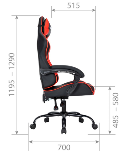 2e488cf4-1624-4046-912d-aa0e495284e2