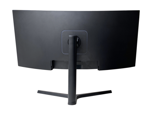 f2341089-7063-4cf5-919c-a33630594f9a