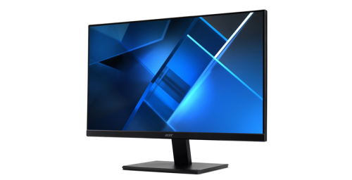 62270872-57cd-423f-bdf9-3c4bfd3d290f