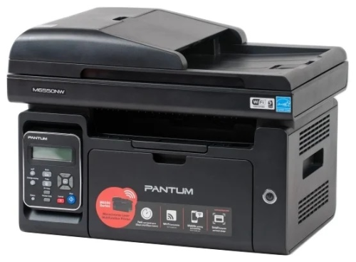 500f9f0a-e221-4bca-a65b-1e222e5464fe