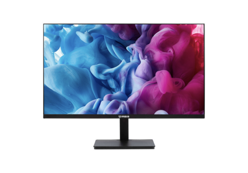 0d770c03-7f34-45ae-83e5-a0b3835b1b6f