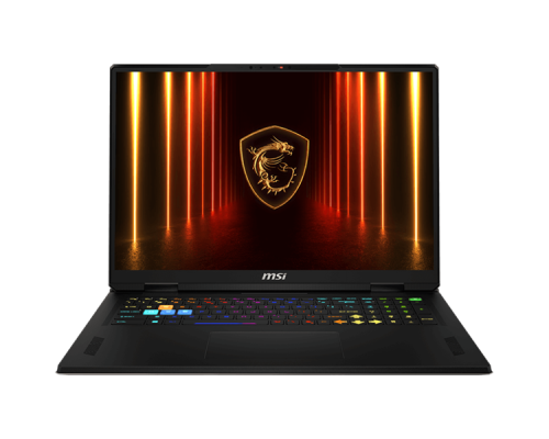 e91e9d70-6734-4b3f-a89f-dc3a31c0cfae