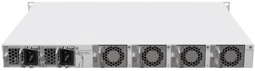 7d798513-9703-4577-8b81-478832e8c5c0