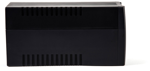 53e0b7db-24f3-4bfa-a14e-aa95e8b4d08d