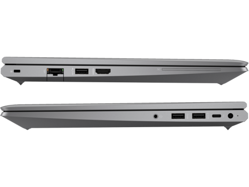 617b515b-2be6-4344-9223-fec04182ff7f