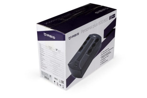 560dcb25-6c3b-415c-a3e5-84ede20d2757