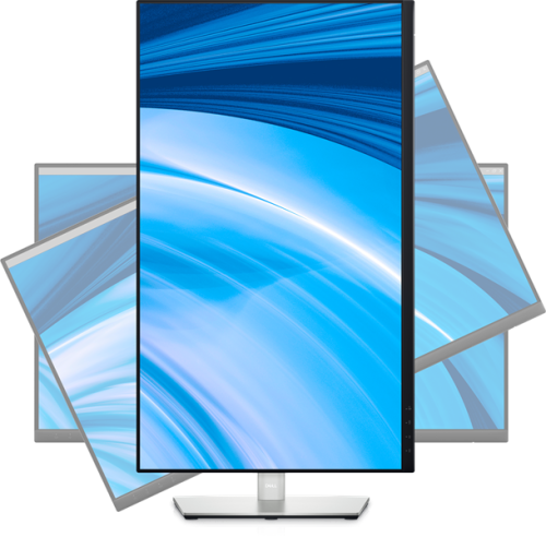 9541bdf6-7ce3-4259-8ef1-ea0d3adfeccd