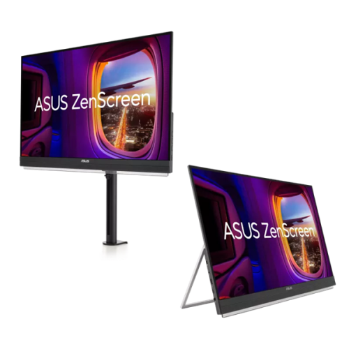 9819d7d6-a6ea-407e-8fee-47f80b3962bc