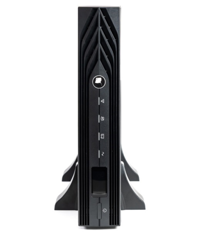 c06f3b26-fca8-4f8a-a4c6-2c403a98e43c