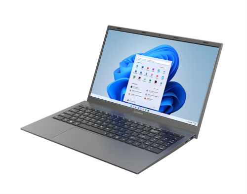 12bc337b-b10e-418a-8964-9fedd6050265