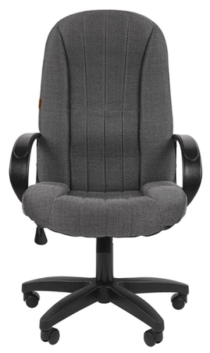 158b883e-5564-46f2-ac9a-8b32e909cd7d