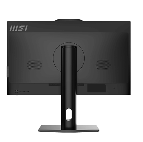 de43ef54-2197-45a8-b123-01e8307d458e