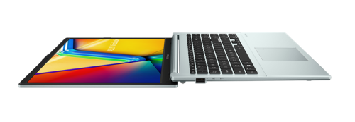 58816044-742d-4ebe-a01d-493eba939664