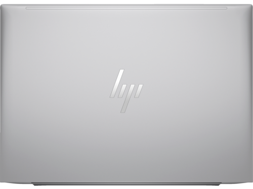 b4bf7031-a47a-49b8-91b9-e640fc12701c