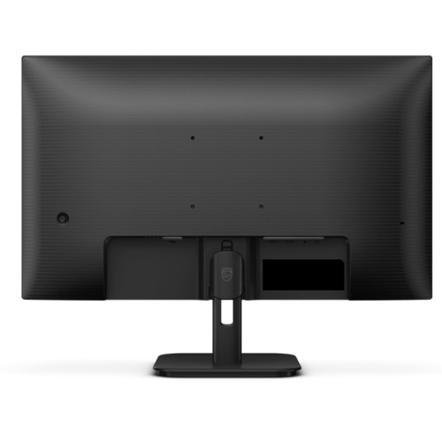 f5fdb9ba-54be-4ec9-89ac-6b06c4413717