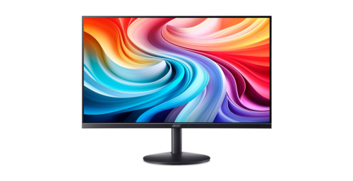 69764cce-f323-4437-b988-56e8aae9d3a5