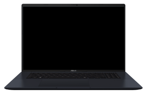 555b6d31-19d1-4d6a-bb56-11a060b7d89f