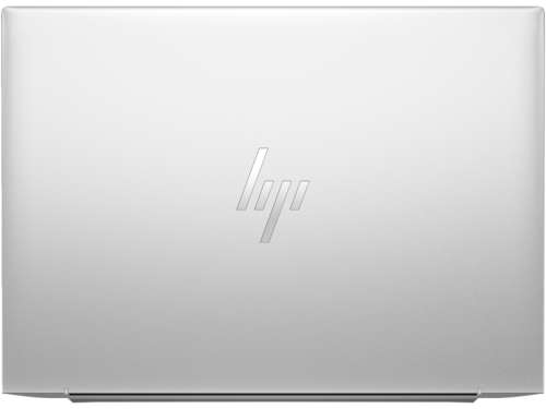 aaa0e9ad-f054-4b31-be27-26a1ffd872eb