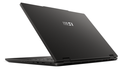 a601d88f-f633-41d1-bd2f-5e4a1c8125b3