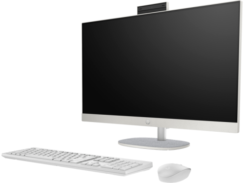 397493d4-2758-46d0-bdfa-6c02e1232ccb