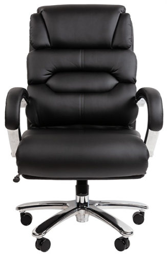 3c87a078-8b99-4d12-ba03-bd112ad9c7fe