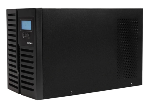 801586aa-1b95-41ae-96d8-95d14b395a59