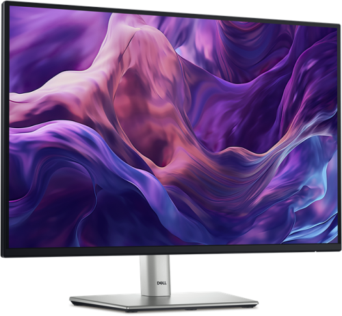 dd7ba2d8-26f6-4703-a5d2-10cc0d252062