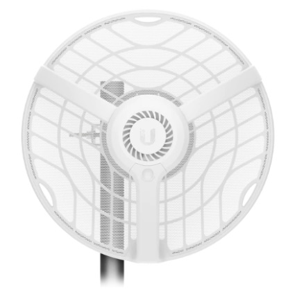 68cce0cb-5735-46ff-8c6a-40d9bc500311