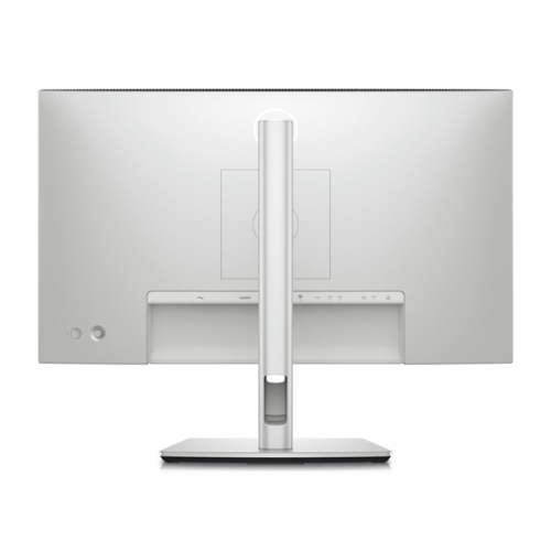 89971a3b-2888-4881-94e6-35ee2c2f5098