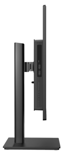 dd2f5fa2-b79a-49b8-a81d-71b5d0762045