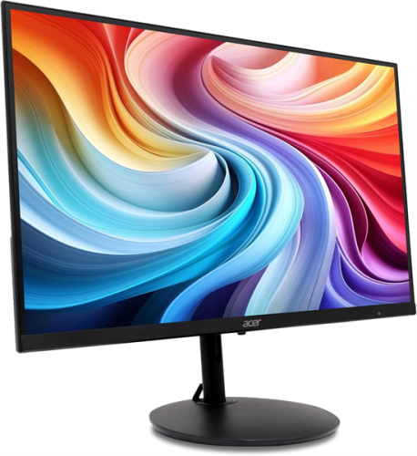 517230f4-7c57-4d65-b7b9-dbb951970b81