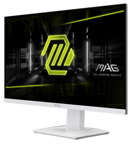 2950b347-80b2-4334-8f4b-c9c43b16a1f1