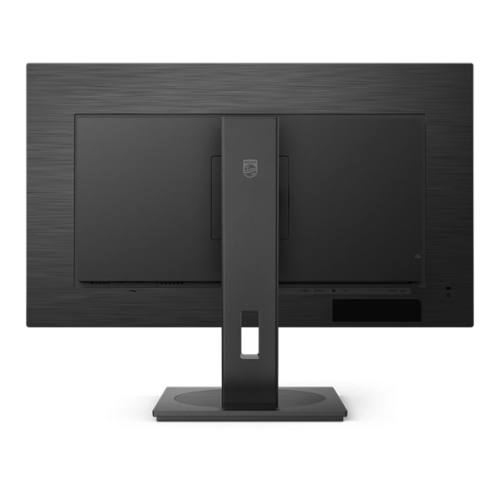 6400e918-b6e5-447a-ba7a-8d1f341eed76