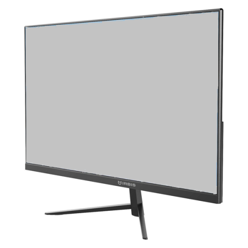 aa563ae2-96f7-442f-9c15-67a117caff1b