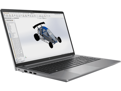 a01b0200-5478-41be-986c-3aba3ab2e91b