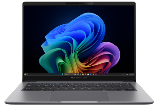 821d1706-16b0-451f-a0d5-75ff6a13ef63