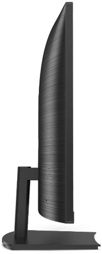 44d3bddc-c704-41e0-a8a4-2ce9c0020b48